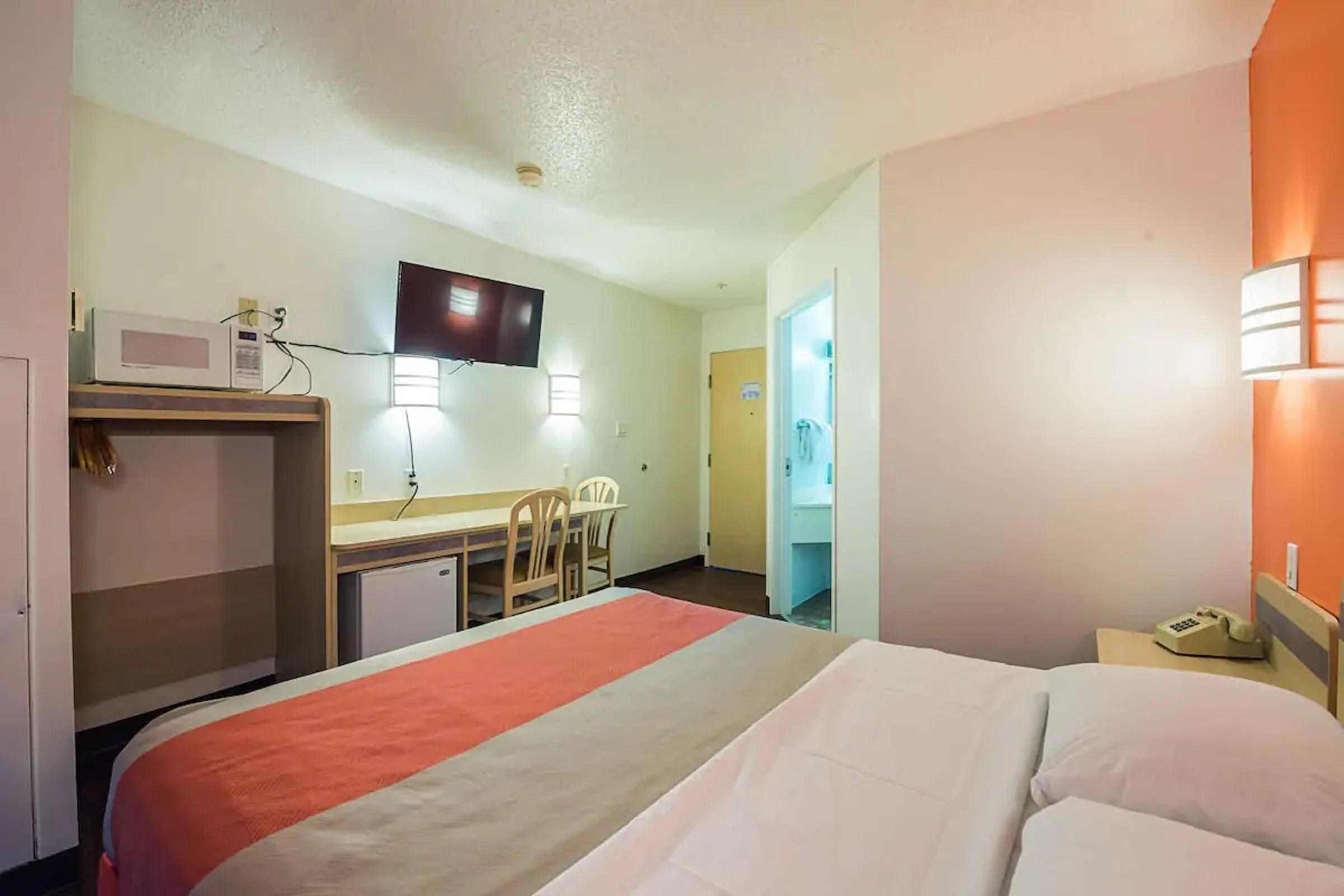 Hotel Sleep & Pigeon Forge