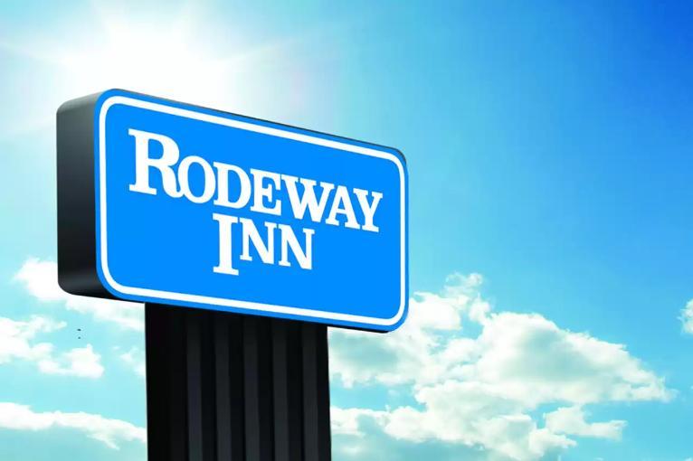Hotel Sleep & Pigeon Forge