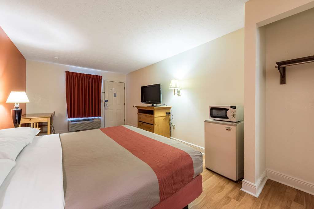 Hotel Sleep &