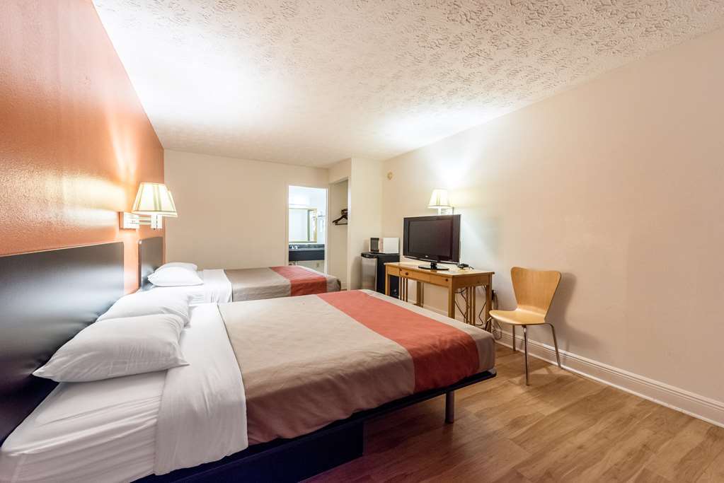Hotel Sleep & Pigeon Forge