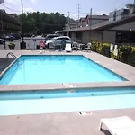 Sleep Inn & Suites 