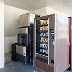 Sleep Inn & Suites 