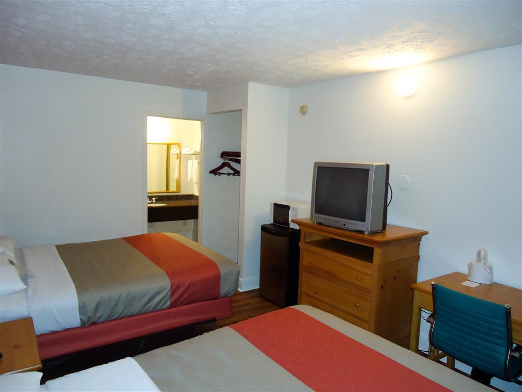 Sleep & Hotel 2*